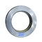 81108M thrust cylindrical roller bearing 40x60x13 mm brass cage standard precision
