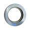 81108M thrust cylindrical roller bearing 40x60x13 mm brass cage standard precision